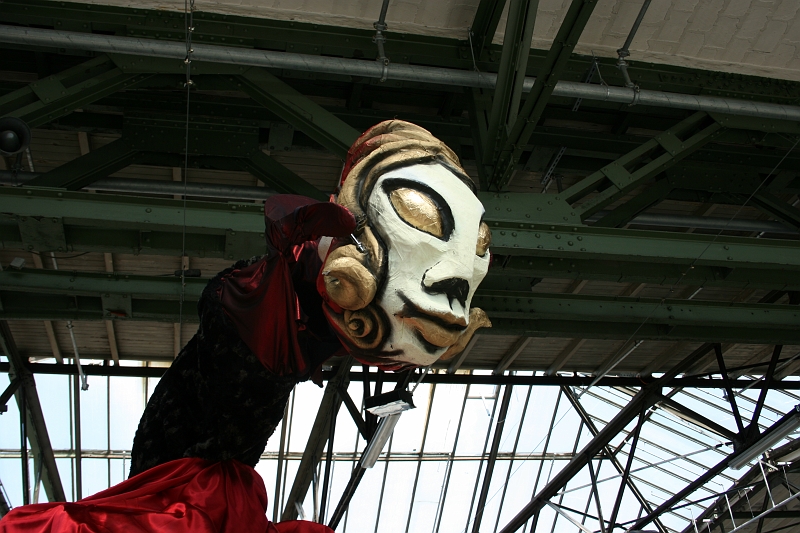 Berlin karneval 133.jpg